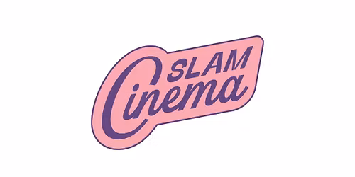 SLAM Cinema\u20141776