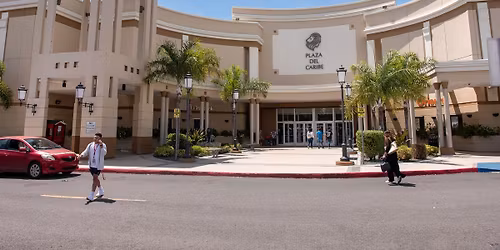 PLAZA Kids \ud83c\udfa8\ud83d\udcda