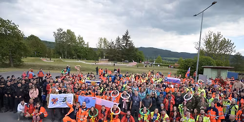 Rallye Rejv\u00edz 2026