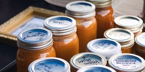 Southern Utah Funday Market (every 2nd and 4th Sunday)