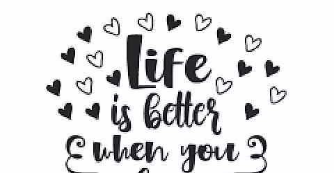 Dance Fundraiser for Suicide Prevention