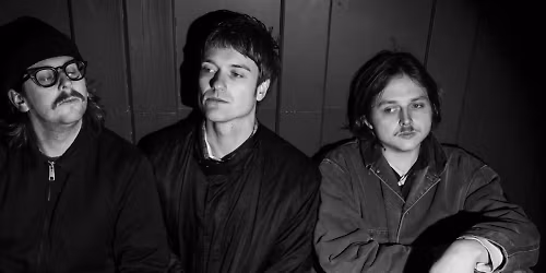 Vundabar, Yot Club in K\u00f6ln