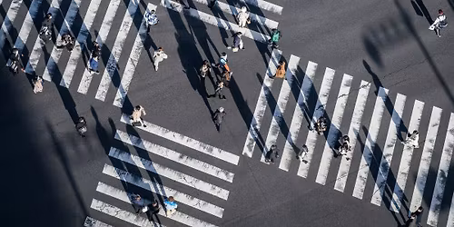 Navigating Ethical Crossroads in Modern Healthcare Practice (Las Vegas)