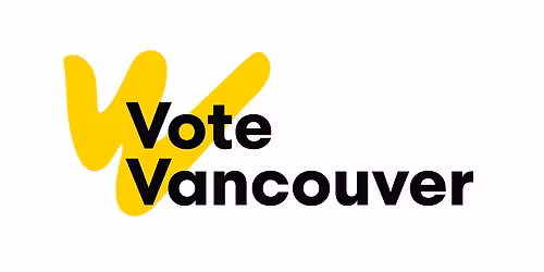 South Asians for Vote Vancouver