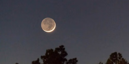 ROSH CHODESH TAMUZ - the 4th month