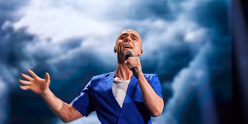 Miss Caffeina Barcelona Tickets