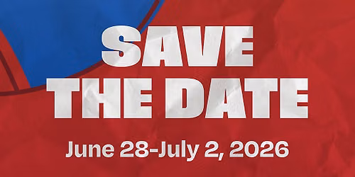 American Culinary Federation National Convention 2026