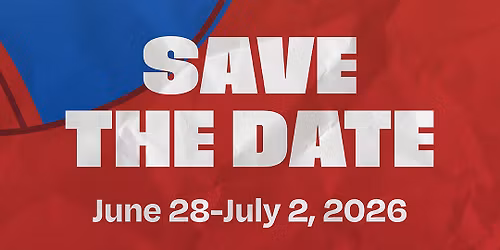 American Culinary Federation National Convention 2026