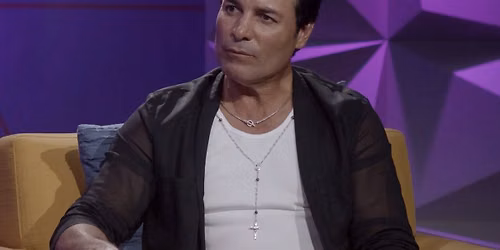 Chayanne Tickets 