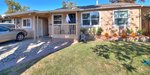 1345 Teresa St. Modesto- OPEN HOUSE!!