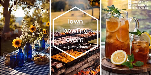 Lawn Bowling Event to Support Student Scholarships