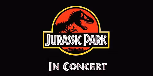 Parking Shen Yun - San Jose