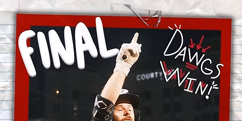 Albuquerque Isotopes at El Paso Chihuahuas at Southwest University Park