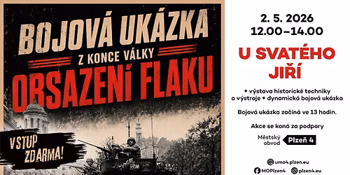 Bojov\u00e1 uk\u00e1zka z konce 2. sv. v\u00e1lky