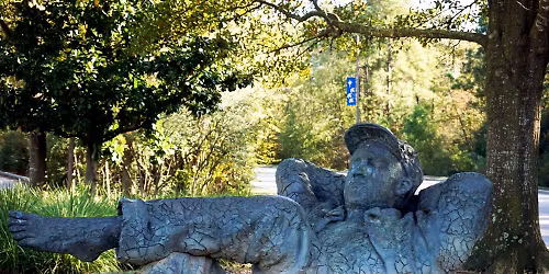 PCVA Monthly Meeting