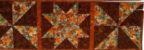 Beginner Quilting Series at Barnes Sewing Center