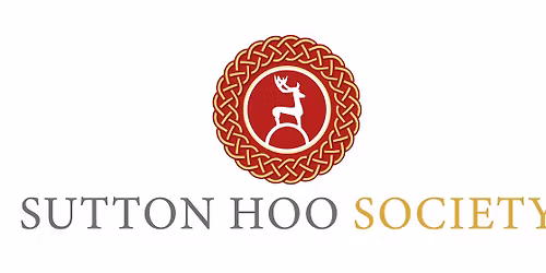 Annual Basil Brown Memorial Lecture 