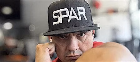 SPAR SELF-DEFENSE