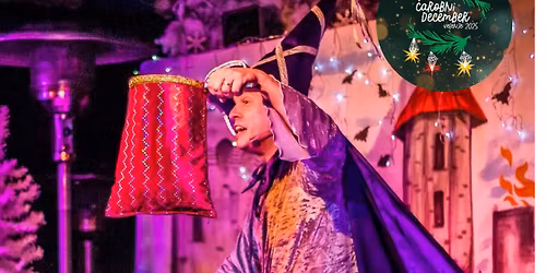 Otro\u0161ko silvestrovanje z Enostavno prijatelji