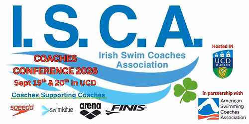 ISCA Coaches Conference 2026