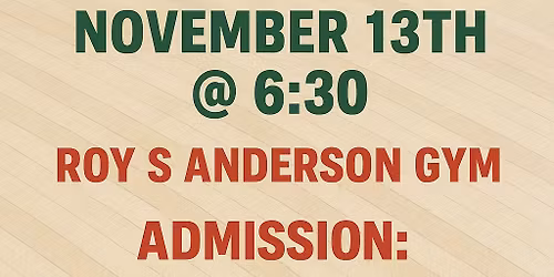 Meet the Lady Railers