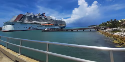 PasaBUY with ME \ud83d\udc9c\ud83d\udc9a\ud83e\ude75