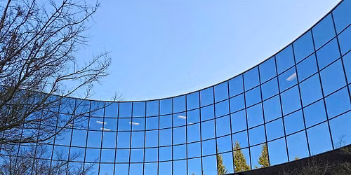 \u2615 Free Tour + Test Drive: Bellevue Office Space with Free Coffee & WiFi