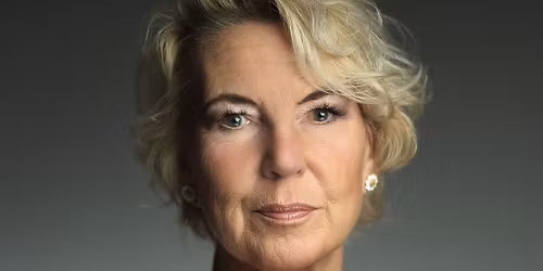 Kunsten at blive et ordentligt menneske. Foredrag ved Pia S\u00f8ltoft