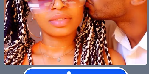 engagement is the key 