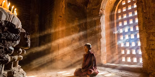 COMPRENDRE NOS \u00c9MOTIONS ( printemps 2026)