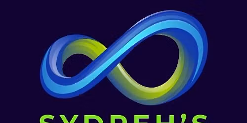 Sydreh's Back to Frontyard Ultra