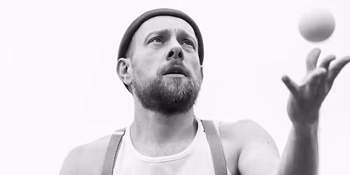 Les contes de la rue Broca et l'Imaginaire de monsieur Pierre