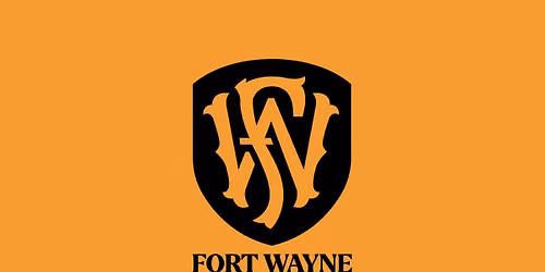 Fort Wayne FC vs. Chattanooga Red Wolves SC