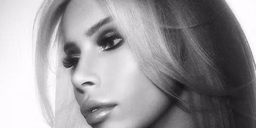 Chase Icon in K\u00f6ln