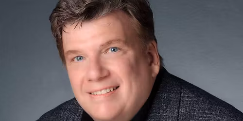 Baltimore Symphony Orchestra: George Daugherty - Bugs Bunny at the Symphony