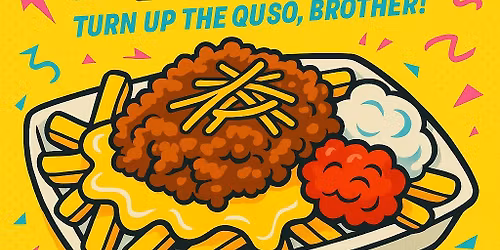 SoLoaded @ Ironton Welfare Office