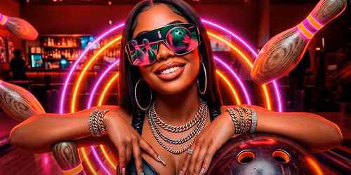 R&B Trap Bowl June Edition