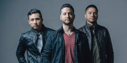 Boyce Avenue Tickets 