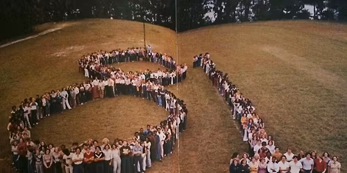 Meeting for 45th reunion CHS