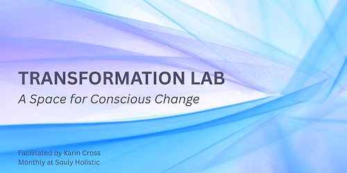 Transformation Lab