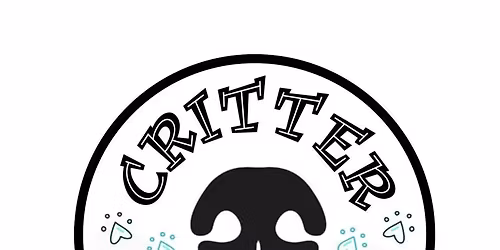 Summer 2026 Critter Camp Session 1 (Ages 5-7)