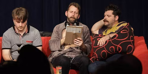 P\u00e1nik, f\u00e9rfiak az ideg\u00f6sszeoml\u00e1s sz\u00e9l\u00e9n - a Szabad Sz\u00ednh\u00e1z el\u0151ad\u00e1sa