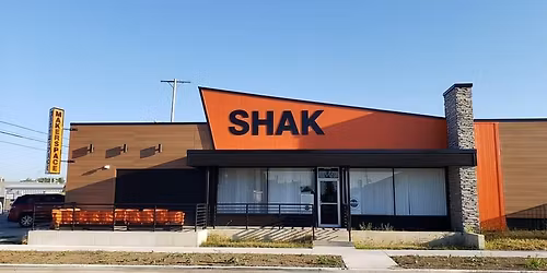 Introduction to Basic Stick Welding