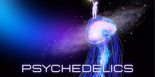 uniMIND Academic Journal Club