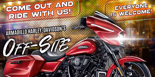 \ud83c\udfb3BIKE NIGHT AT BOWLERO WACO\ud83c\udfb3