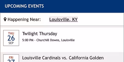 California Golden Bears at Stanford Cardinal Womens Volleyball at Maples Pavilion