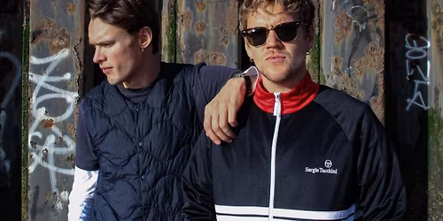 Good Health Good Wealth