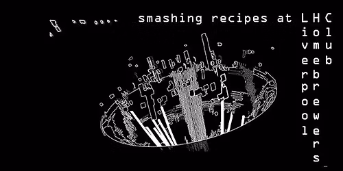 November Brewclub Meetup 