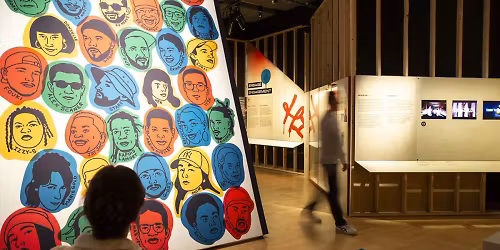 Fouki at Le Club Square Dix30