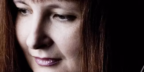 Christina Pluhar, C\u00e9line Scheen, Vincenzo Capezzuto in Paris